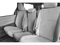 2015 Toyota SIENNA AWD 7 PASS