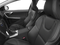 2015 Volvo S60 T5 Premier