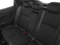 2018 Honda Civic Hatchback EX