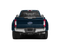 2019 Ford Super Duty F-450 DRW Limited