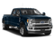2019 Ford Super Duty F-450 DRW Limited