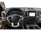 2019 Ford Super Duty F-450 DRW Limited