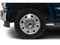 2019 Ford Super Duty F-450 DRW Limited