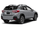 2019 Subaru CROSSTREK Base