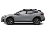 2019 Subaru CROSSTREK Base
