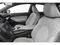 2019 Toyota Avalon Hybrid XSE