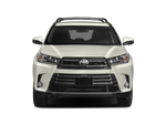 2019 Toyota Highlander SUV