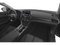 2021 Honda Accord Hybrid EX
