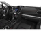 2021 Subaru CROSSTREK LIMITED CVT