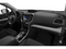 2021 Subaru Ascent Premium