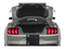 2022 Ford Mustang GT Fastback