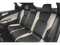 2022 Lexus NX NX 350h Premium
