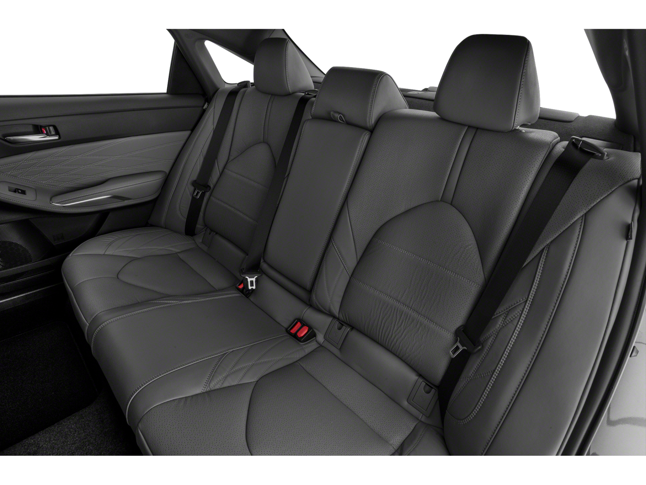 2022 Toyota AVALON Limited