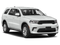 2023 Dodge Durango GT Launch Edition