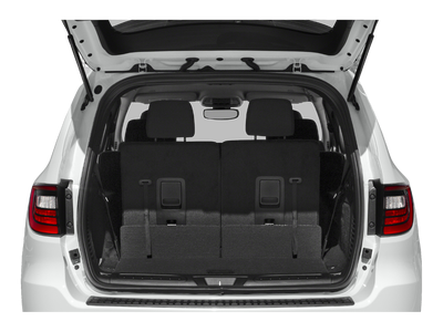 2023 Dodge Durango GT Launch Edition