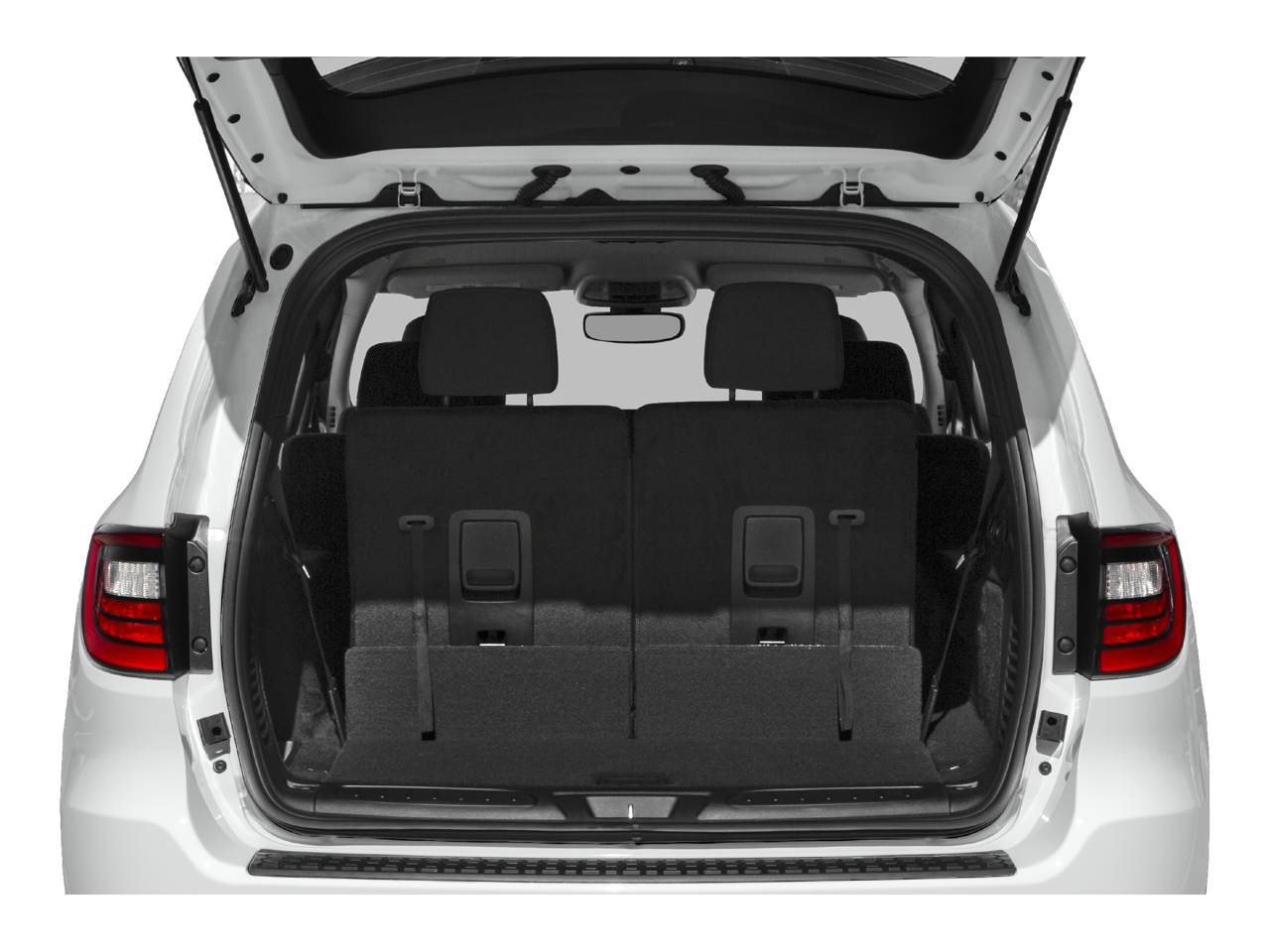 2023 Dodge Durango GT Launch Edition