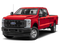 2023 Ford Super Duty F-350 SRW LARIAT