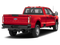 2023 Ford Super Duty F-350 SRW LARIAT