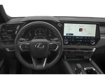 2023 Lexus Rx RX 350 Luxury