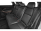 2023 Mazda Mazda CX-30 2.5 Turbo Premium Package