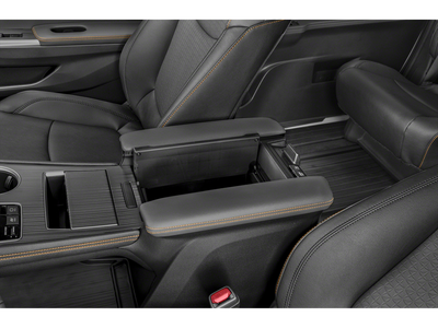 2023 Toyota SIENNA MINIVAN