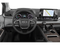 2023 Toyota Sienna Limited 7-Passenger