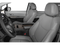 2023 Toyota Sienna Limited 7-Passenger