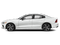 2023 Volvo S60 B5 PLUS DARK THEME S60 B5 Plus Dark Theme
