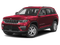 2024 Jeep GRAND CHEROKEE SUV