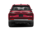2024 Jeep GRAND CHEROKEE SUV