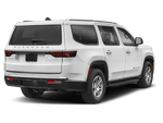 2024 Jeep Wagoneer Series II Carbide