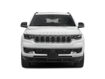 2024 Jeep Wagoneer Series II Carbide
