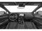 2024 Lexus NX NX 350 F SPORT Handling