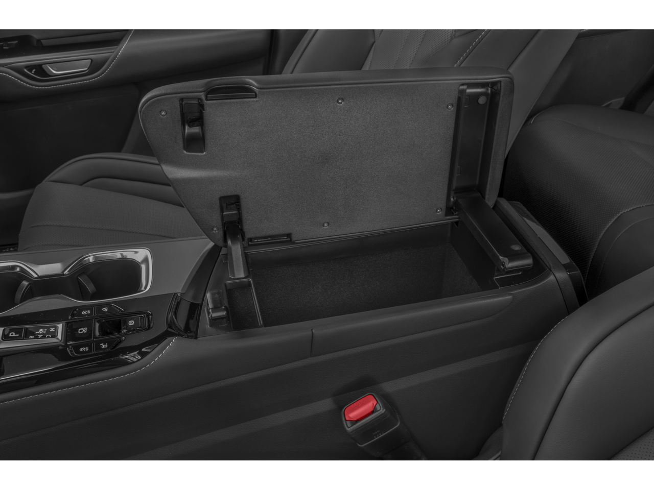 2024 Lexus NX NX 350 F SPORT Handling