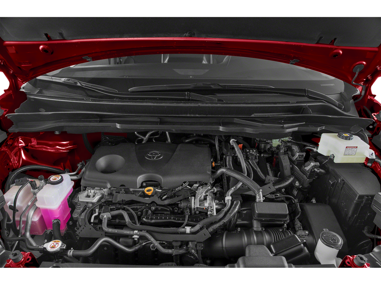 2024 Toyota Sienna Limited 7-Passenger