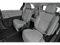 2024 Toyota Sienna Limited 7-Passenger