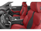 2025 Acura TLX SH-AWD w/A-SPEC