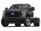 2025 Ford Super Duty F-450 DRW XL