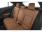 2025 Lexus Ux UX 300h Premium
