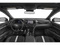 2025 Toyota Camry SE AWD