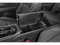 2025 Toyota Crown XLE