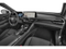 2025 Toyota Crown XLE