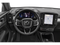 2025 Volvo XC40 Ultra Dark Theme