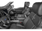 2026 Ford F-150 Platinum 4WD SuperCrew 5.5' Box