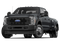 2026 Ford Super Duty F-450 DRW XL 4WD Crew Cab 8' Box