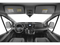 2026 Ford Transit 250