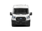2026 Ford Transit 350