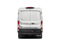 2026 Ford Transit 350