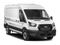 2026 Ford Transit 350