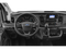 2026 Ford Transit 350